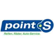 Sachbearbeiter (m/w/d) Debitorenbuchhaltung job image