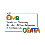 Ergänzungskraft OGS / Pädagogische Fachkraft (m/w/d) job image