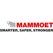 Recruiter / Talent Acquisition Specialist (m/w/d) job image