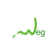 Pädagogische Fachkraft in Pforzen/Leinau (m/w/d) job image