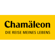 Kundenservice Expert*in für Gästezufriedenheit Touristik (m/w/d) job image