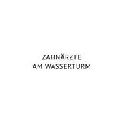 Zahnmedizinische Fachangestellte (m/w/d) - bis 45.000 € Jahresgehalt, Krefeld, Neuss, Meerbusch, Willich job image