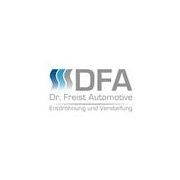 Prozesstechniker (m/w/d) job image