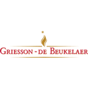 Maschinenführer (m/w/d) in Polch job image