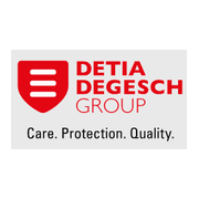 Schlosser (m/w/d) job image