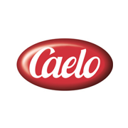 Fachkraft für Arbeitssicherheit (w/m/d) job image