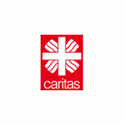 Weiterbildungsassistentin oder Facharzt/-ärztin für Gynäkologie (m/w/d) job image