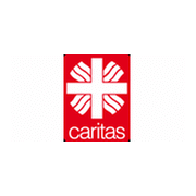 Pädagogische Fachkraft (w/m/d) job image