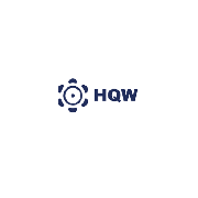 Facharbeiter Metallberufe (m/w/d) - Drehen, Hartdrehen, Schleifen, Honen job image