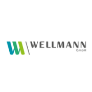 Personalreferent (w/m/d) job image
