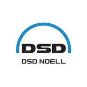 Bauleiter / Montageingenieur (m/w/d) job image