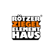 Architekt (m/w/d) - Ausführungsplanung job image