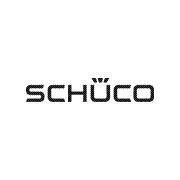 Produktionsmitarbeiter (w/m/d) job image