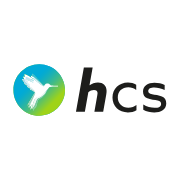 Bilanzbuchhalter (m/w/d) job image