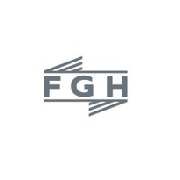 Messtechniker (m/w/d) job image