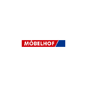Küchenfachberater / Küchenplaner / Küchenverkäufer (m/w/d) auch für Quereinsteiger job image