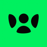 Design Engineer job image