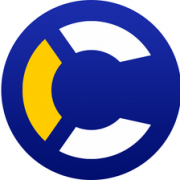 Praktikum Marketing und Vertrieb (m/w/x) bezahlt job image