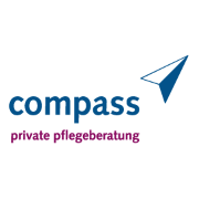 Pflegeberater / Pflegefachkraft (m/w/d) job image