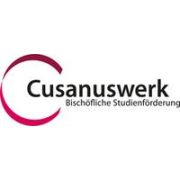 Sekretariat (Referatsassistenz) (m/w/d) Vollzeit / Teilzeit job image