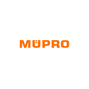 Junior Vertriebsmitarbeiter (w/m/d) im Außendienst job image