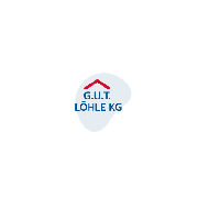 Kaufmännischer Mitarbeiter (w/m/d) Badplanung &amp; Sanitär job image