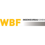 Kalkulator/in (m/w/d) im Bereich Rohbau / Hochbau job image