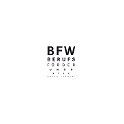 Fallmanager berufliche Teilhabe (m/w/d) Vollzeit / Teilzeit job image