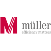 Montageleiter (m/w/d) job image