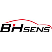 Materialplaner (m/w/d) job image