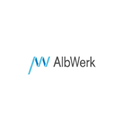Leiter Gewerbliche Ausbildung (m/w/d) job image