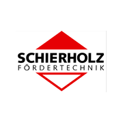 Ausbildung Konstruktionsmechaniker (m/w/d) 2027 job image