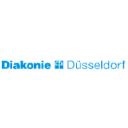 Hauswirtschaftsleitung (m/w/d) in Düsseldorf-Gerresheim job image