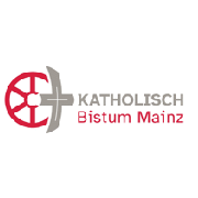 Erzieher (m/w/d) in Vollzeit 39 Std. job image