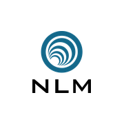 Technische Referent (m/w/d) job image