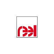 Senior Contract- / Claim Manager (m/w/d) job image