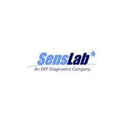 SensLab Gesellschaft zur Entwicklung und Herstellung bioelektrochemischer Sensoren mbH