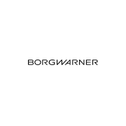 BorgWarner Akasol GmbH