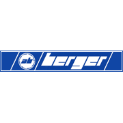 CNC-Werkzeugschleifer (m/w/d) job image