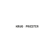 Elektro- und Informationstechniker - Elektronik, Maschinensteuerung, Aktenvernichter &amp; Schneidemaschinen (m/w/d) job image