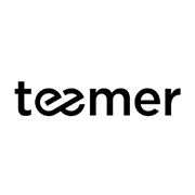 Mitarbeiter (m/w/d) im technischen Support job image