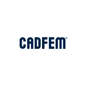 Werkstudent im Marketing (m/w/d) job image
