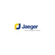 Elektriker / Elektroniker Instandhaltung Betriebstechnik (m/w/d) job image