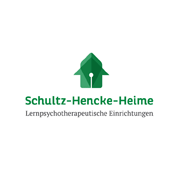 Sachbearbeiter Buchhaltung (m/w/d) job image