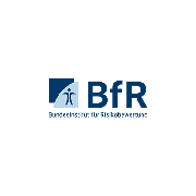 IT-Ingenieur/in für Rechenzentrumstechnik (w/m/d) job image