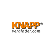 Knapp GmbH