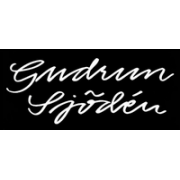 Verkäufer Damenmode &amp; Textilien / Modeberater - gerne Quereinsteiger (w/m/d) Teilzeit job image