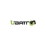 Kraftfahrer (m/w/d) job image