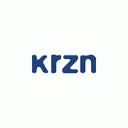 IT-Beratung (m/w/d) mit kaufmännischem Schwerpunkt job image