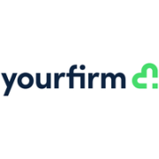 Mitarbeiter (m/w/d) Qualitätsmanagement / Reklamationsmanagement job image